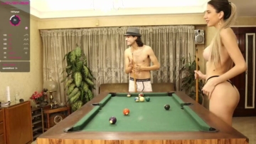 Scarlett_And_Dean 25-09-2021 Recorded 